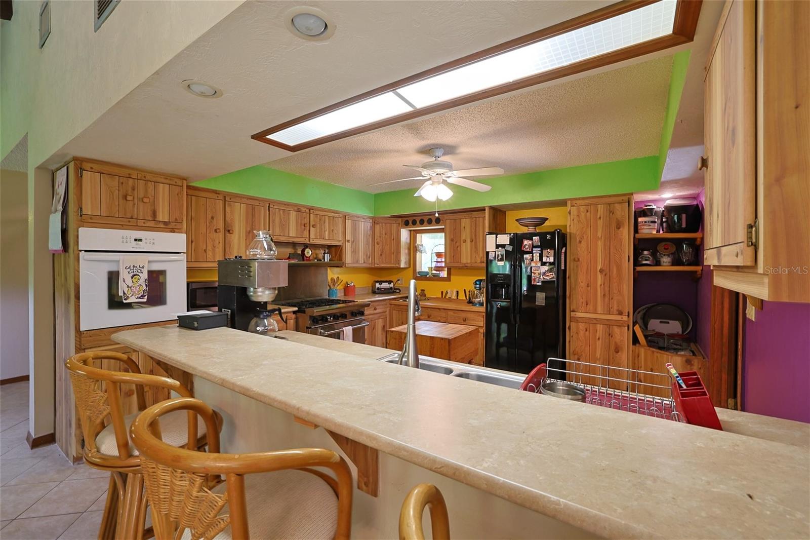 2910 HARDY AVE, NEW SMYRNA BEACH, FL, 32168