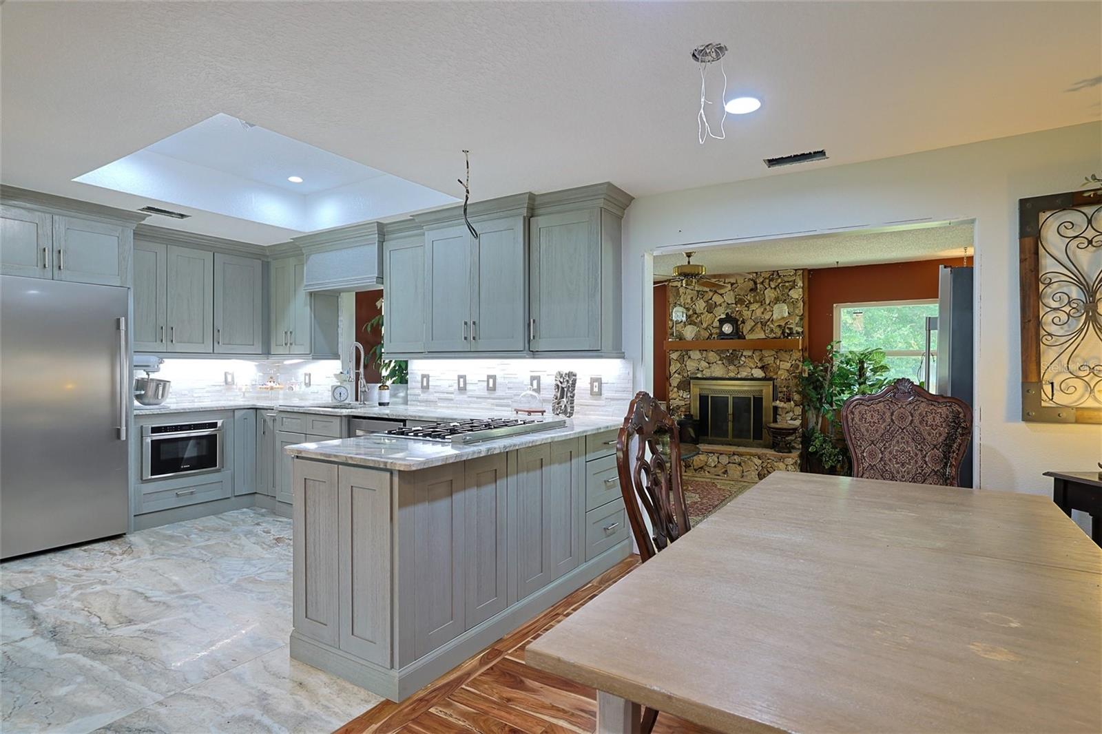 2910 HARDY AVE, NEW SMYRNA BEACH, FL, 32168