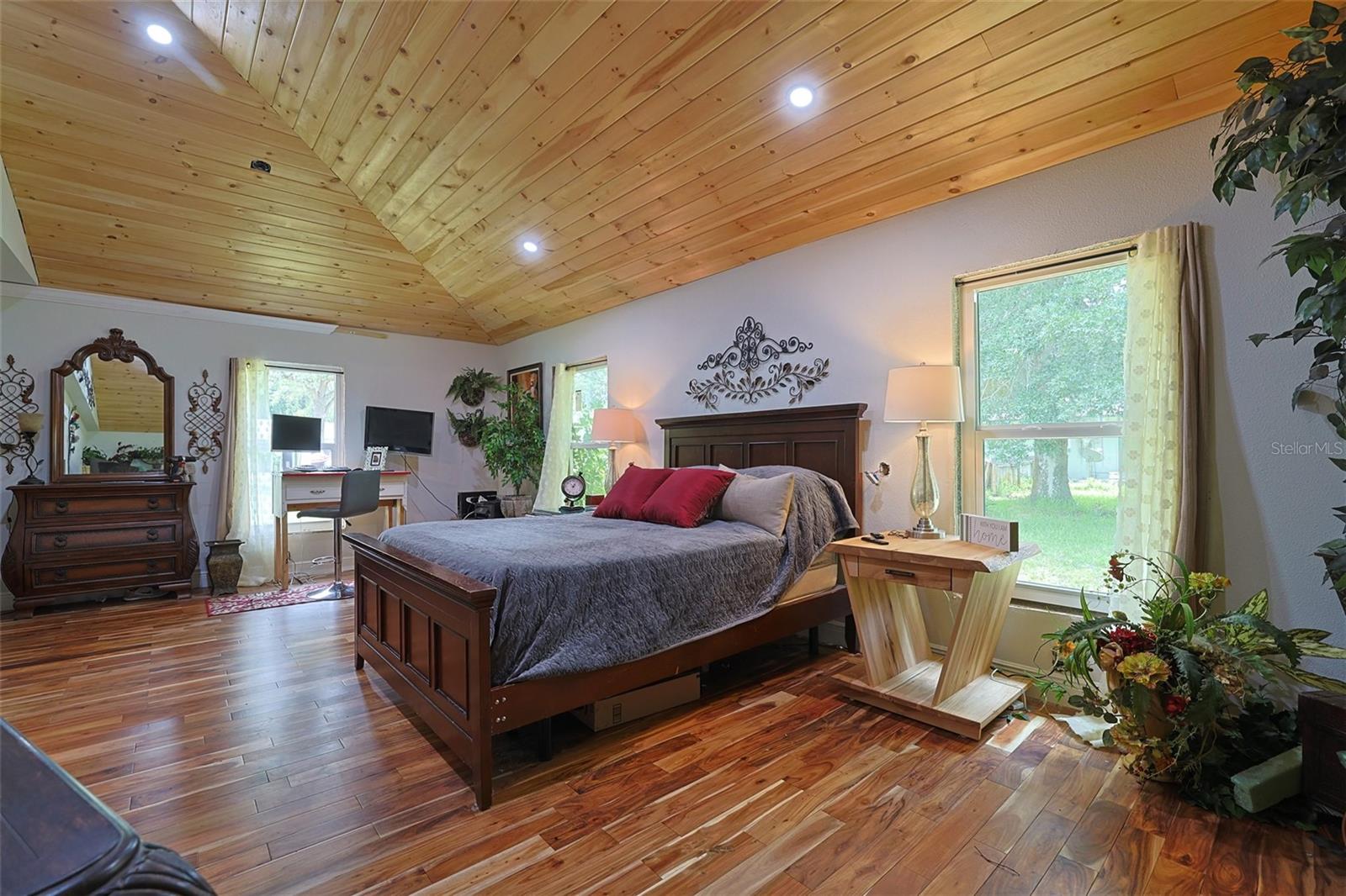 2910 HARDY AVE, NEW SMYRNA BEACH, FL, 32168