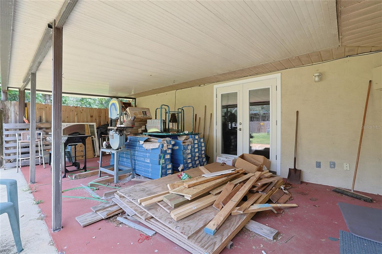 2910 HARDY AVE, NEW SMYRNA BEACH, FL, 32168