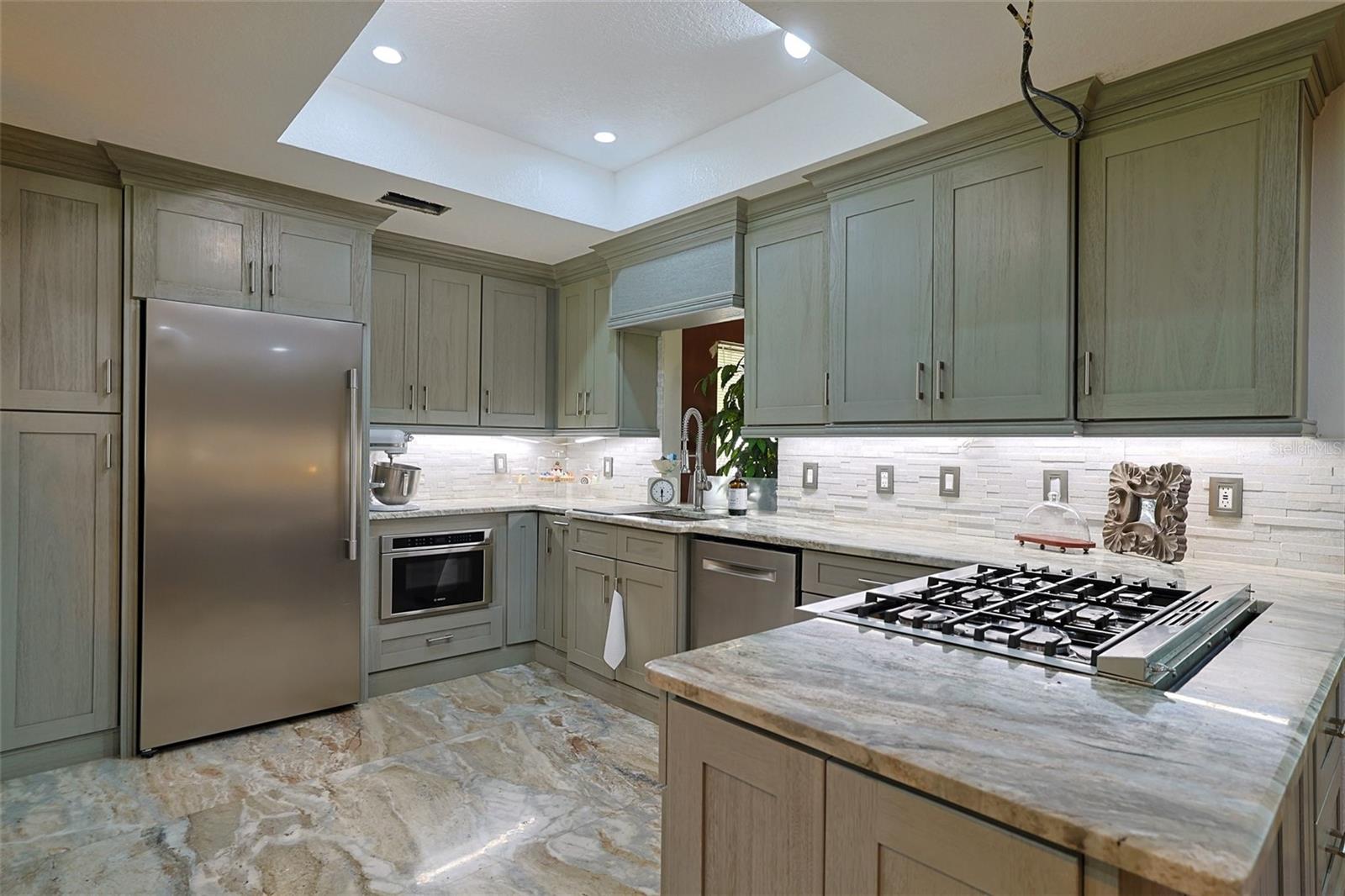 2910 HARDY AVE, NEW SMYRNA BEACH, FL, 32168