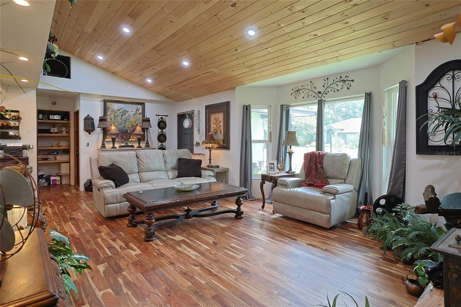 2910 HARDY AVE, NEW SMYRNA BEACH, FL, 32168