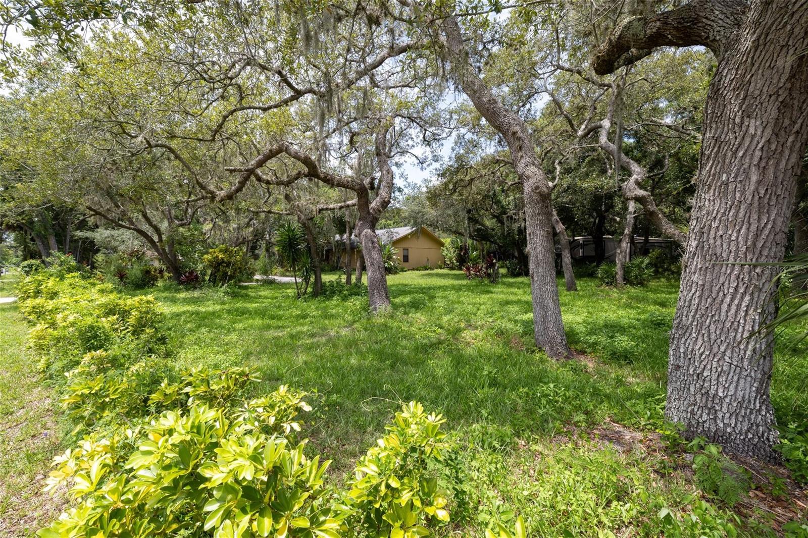 2910 HARDY AVE, NEW SMYRNA BEACH, FL, 32168