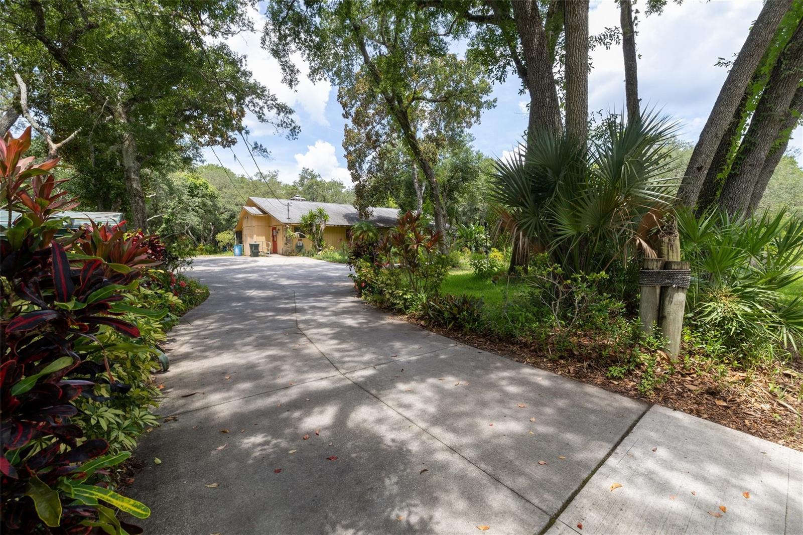 2910 HARDY AVE, NEW SMYRNA BEACH, FL, 32168
