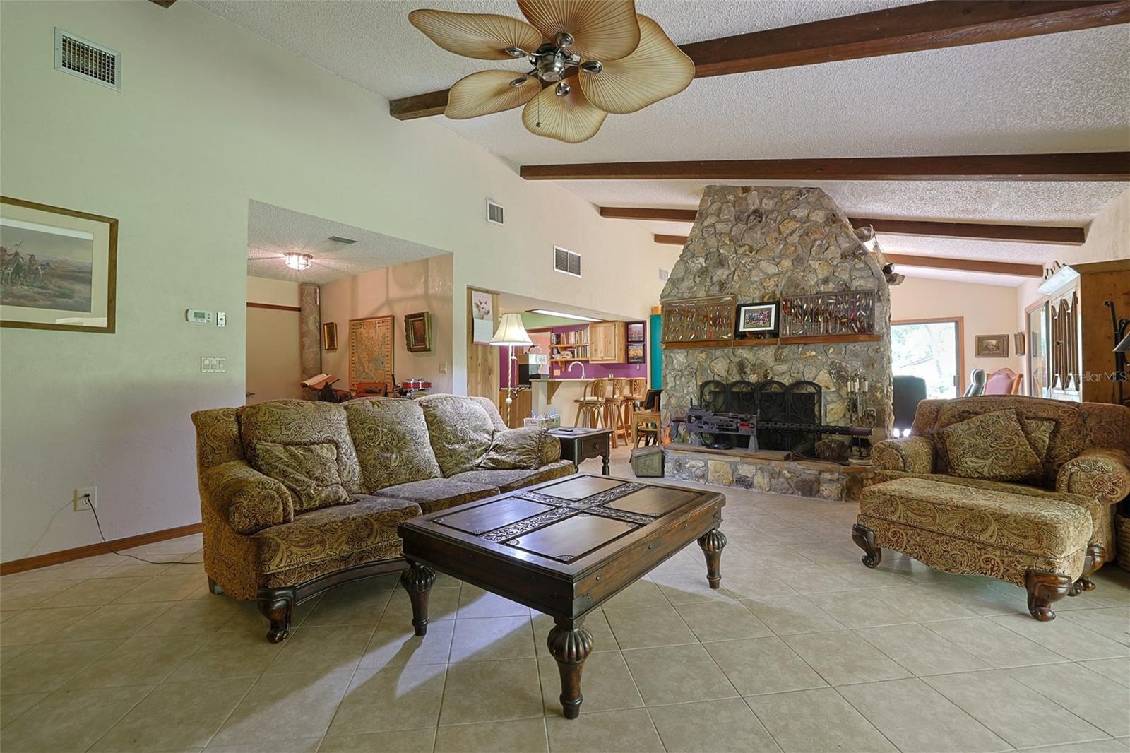 2910 HARDY AVE, NEW SMYRNA BEACH, FL, 32168