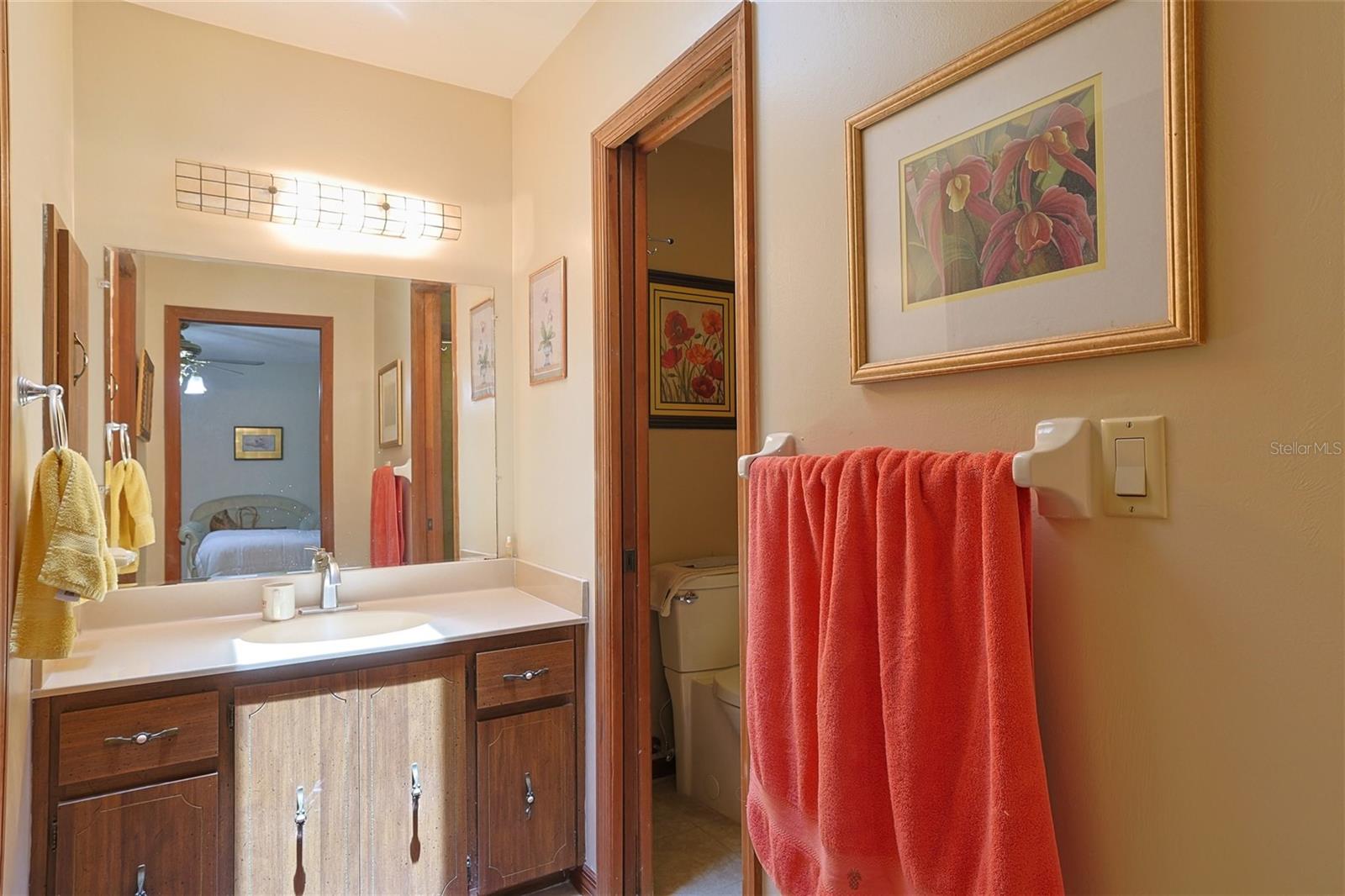 2910 HARDY AVE, NEW SMYRNA BEACH, FL, 32168