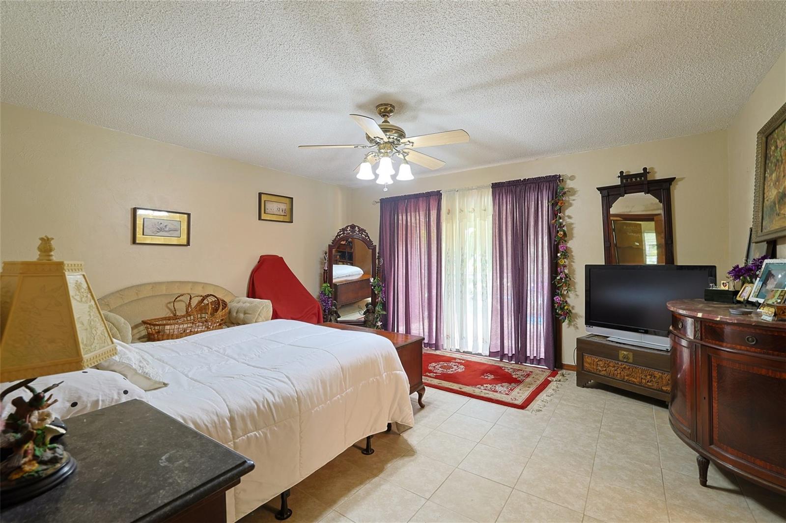 2910 HARDY AVE, NEW SMYRNA BEACH, FL, 32168