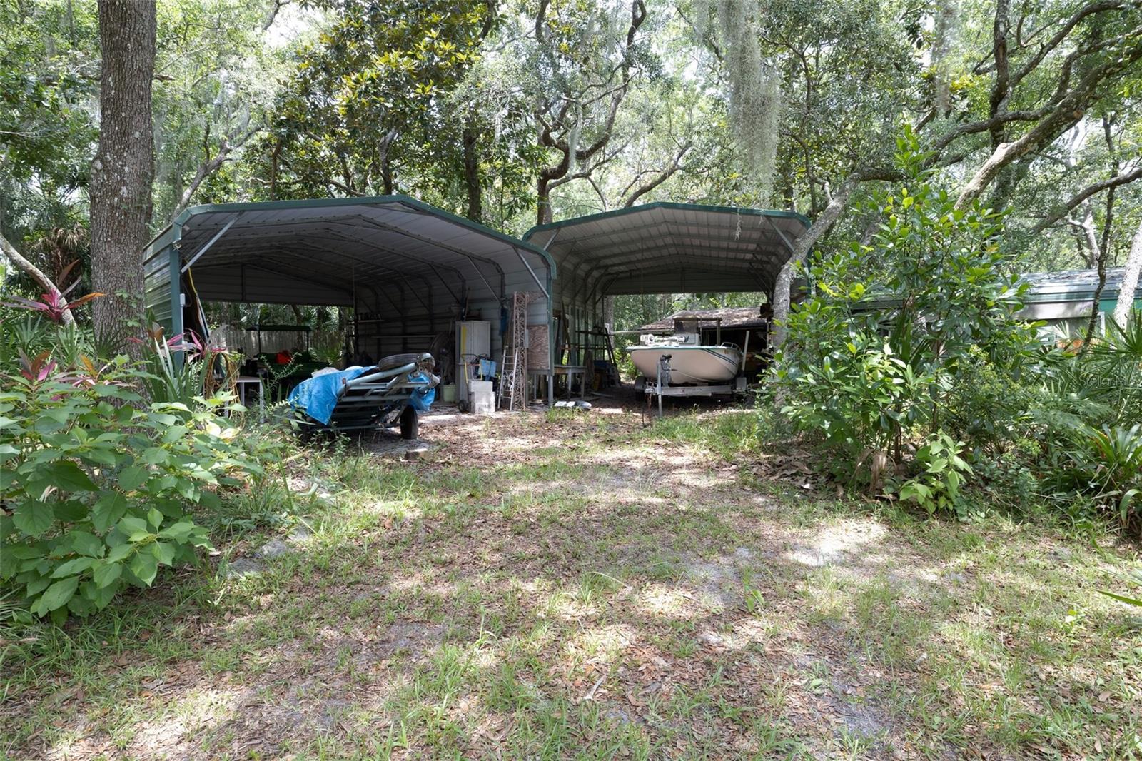 2910 HARDY AVE, NEW SMYRNA BEACH, FL, 32168