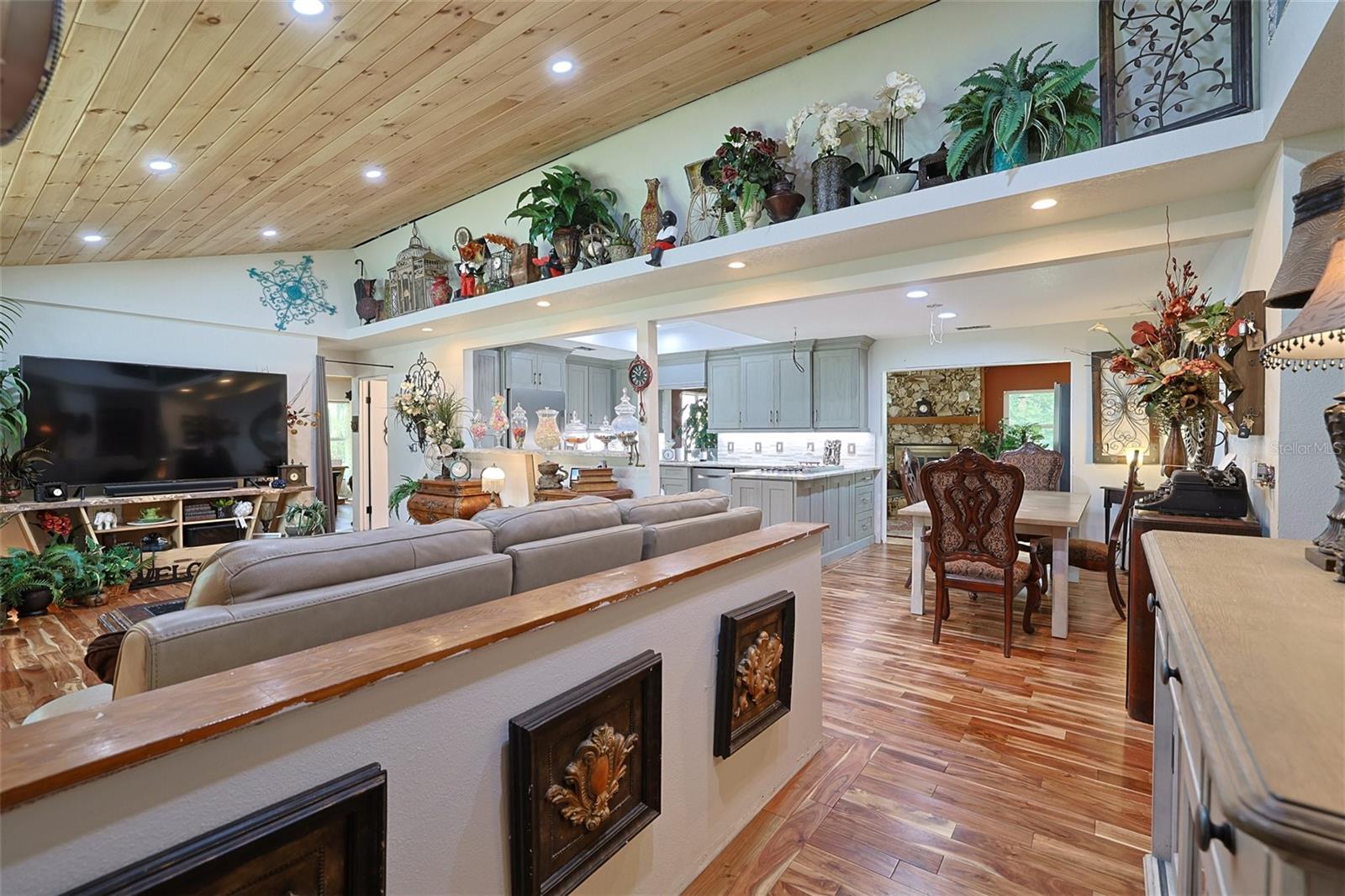 2910 HARDY AVE, NEW SMYRNA BEACH, FL, 32168