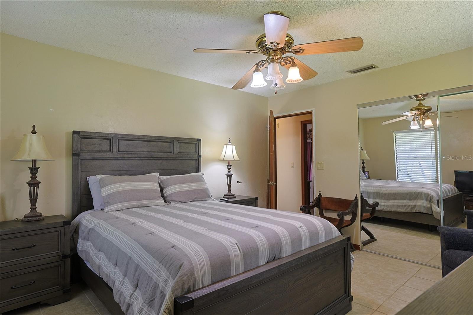 2910 HARDY AVE, NEW SMYRNA BEACH, FL, 32168