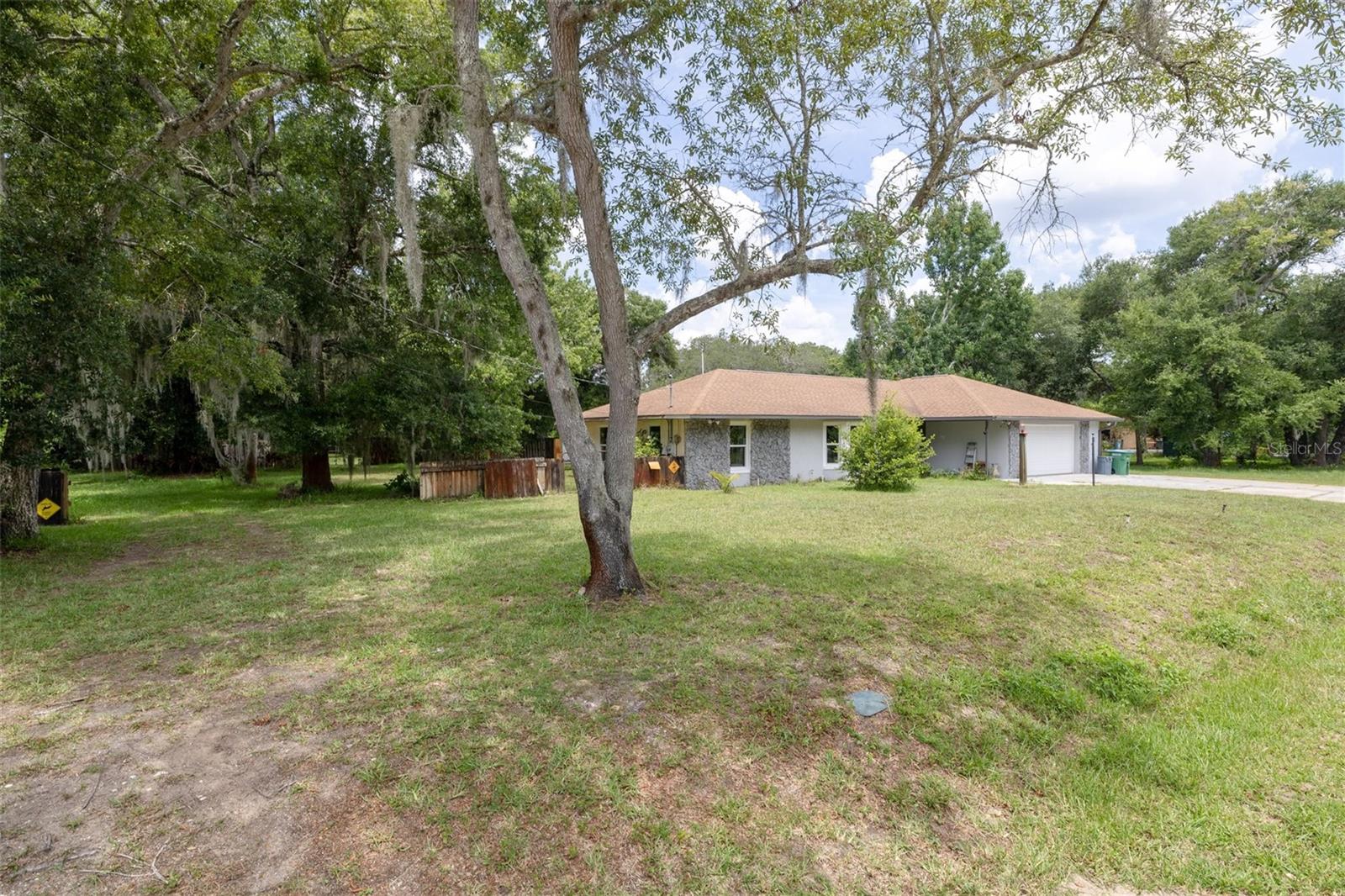 2910 HARDY AVE, NEW SMYRNA BEACH, FL, 32168