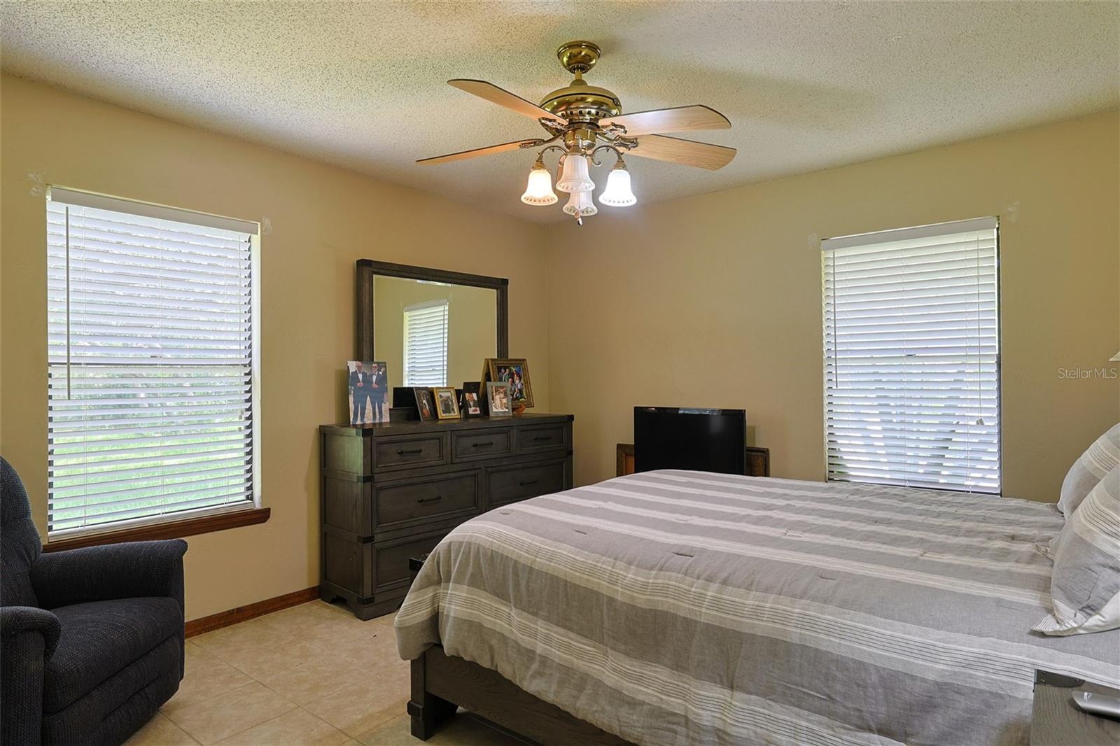 2910 HARDY AVE, NEW SMYRNA BEACH, FL, 32168