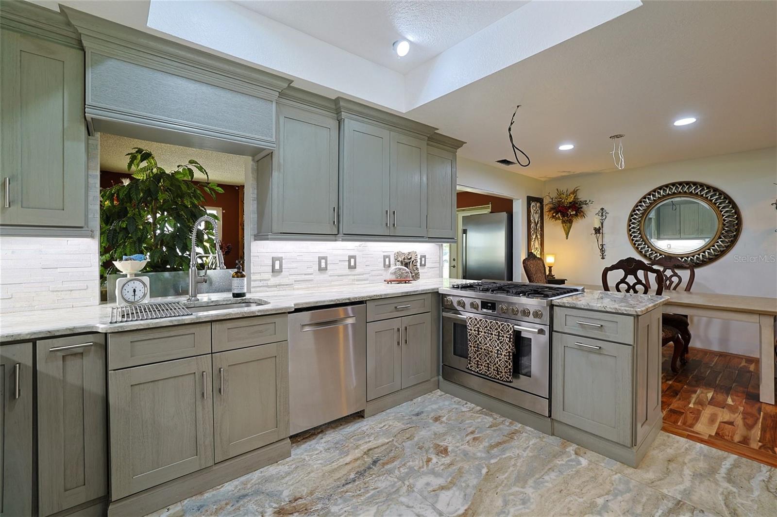 2910 HARDY AVE, NEW SMYRNA BEACH, FL, 32168