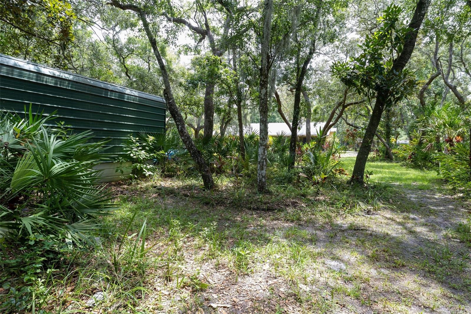 2910 HARDY AVE, NEW SMYRNA BEACH, FL, 32168