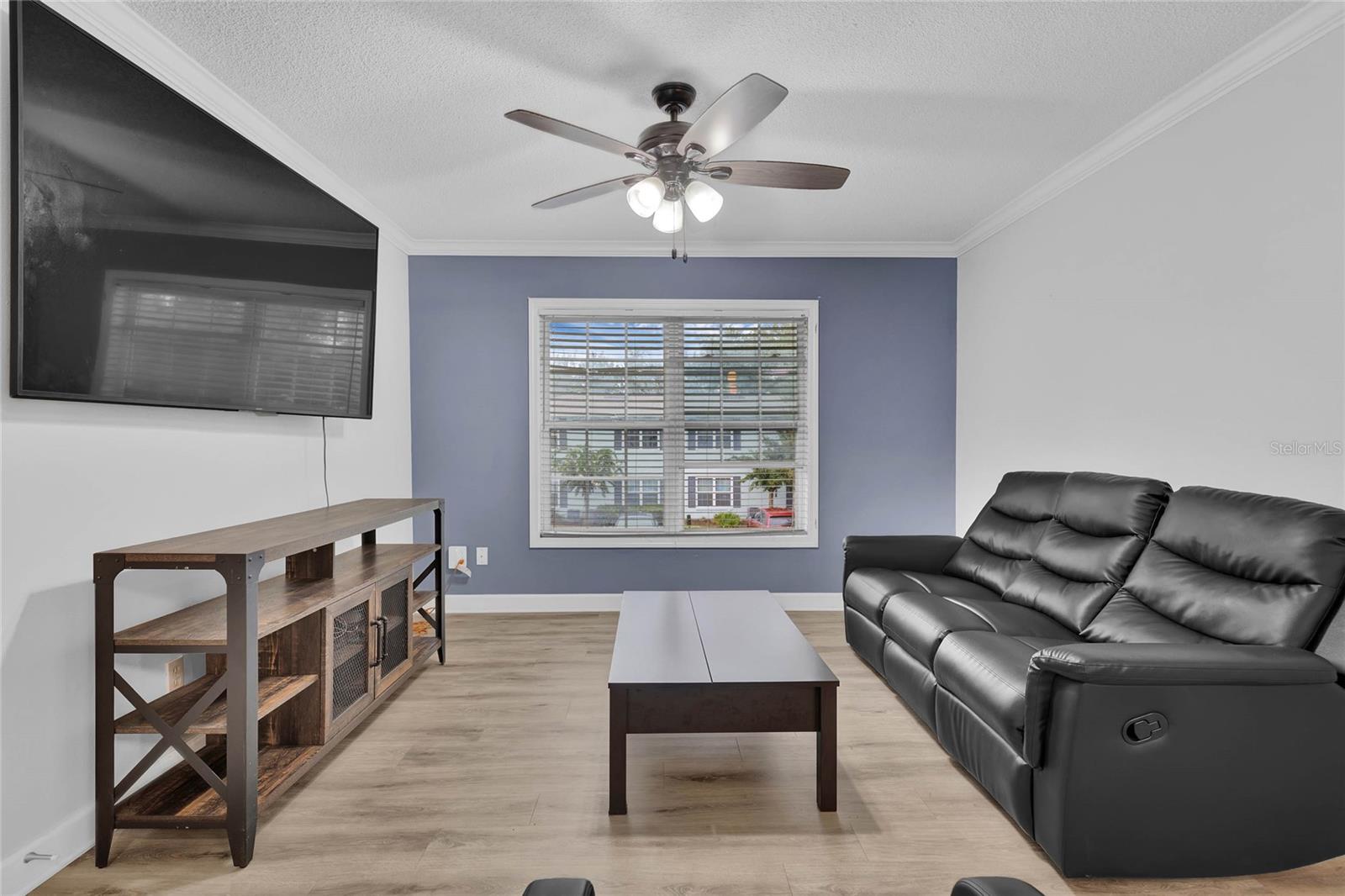 4866 CONWAY RD #116, ORLANDO, FL, 32812