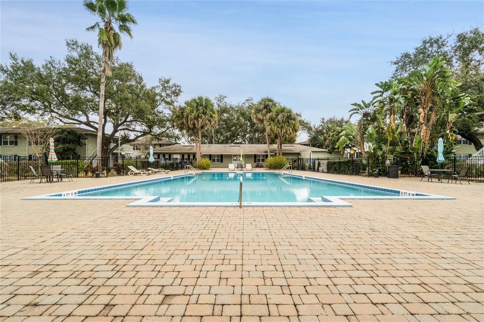 4866 CONWAY RD #116, ORLANDO, FL, 32812