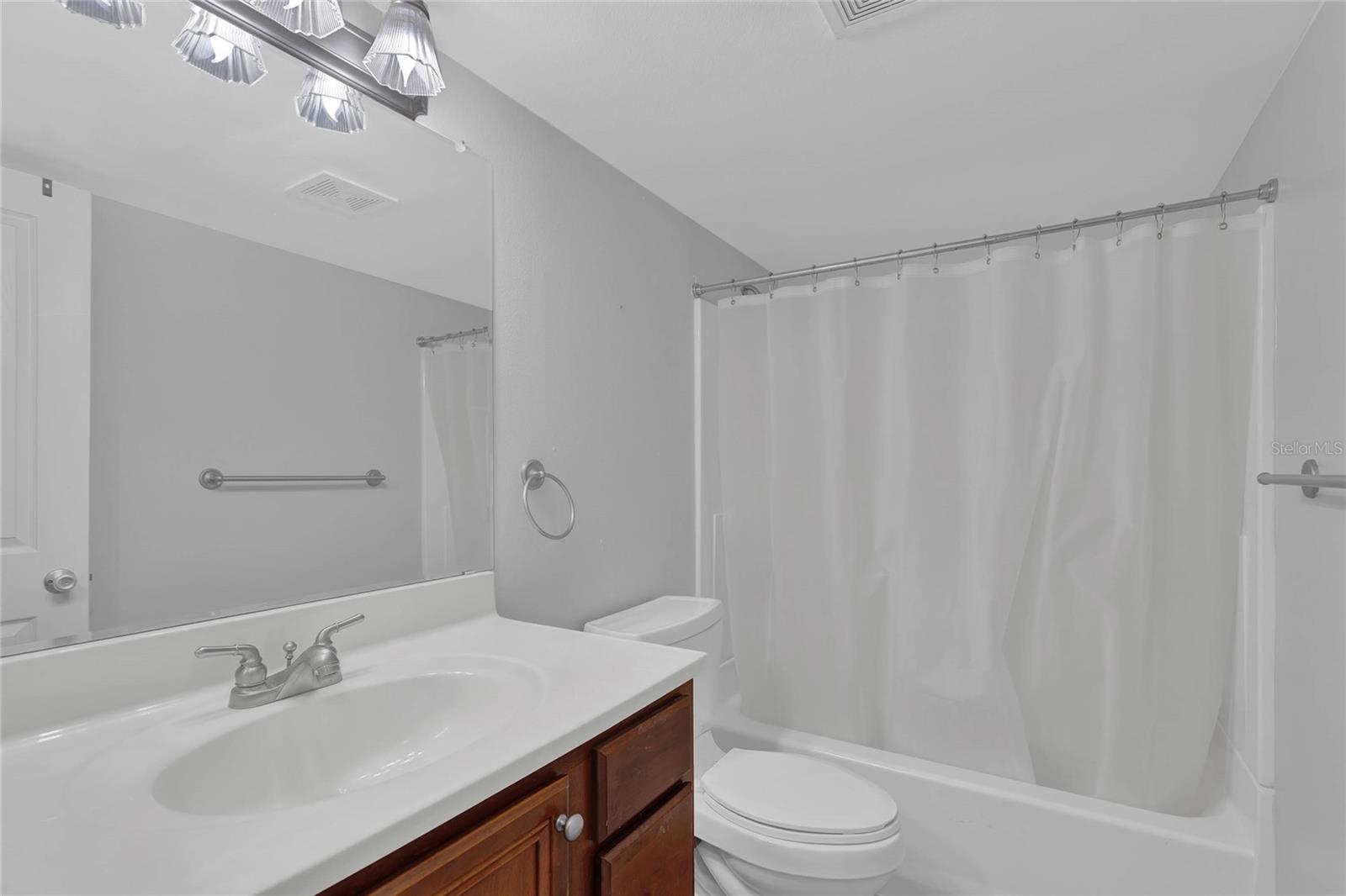 4866 CONWAY RD #116, ORLANDO, FL, 32812