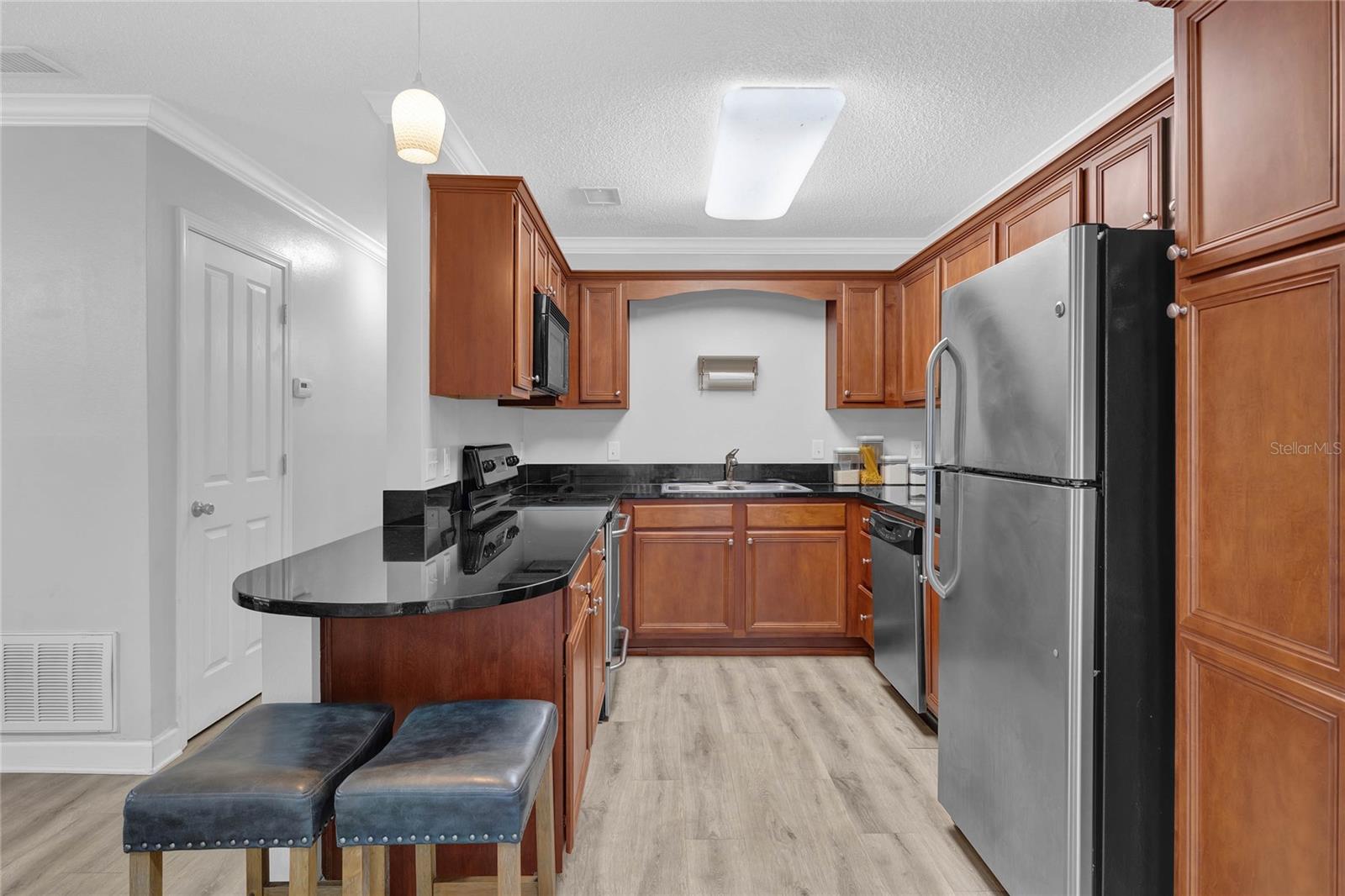 4866 CONWAY RD #116, ORLANDO, FL, 32812