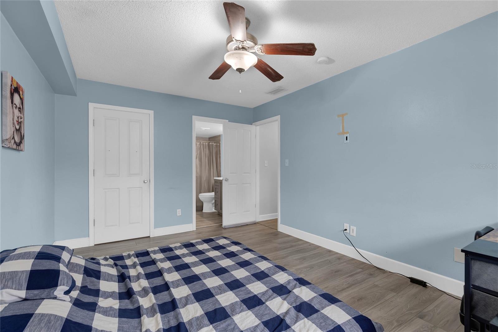 4866 CONWAY RD #116, ORLANDO, FL, 32812