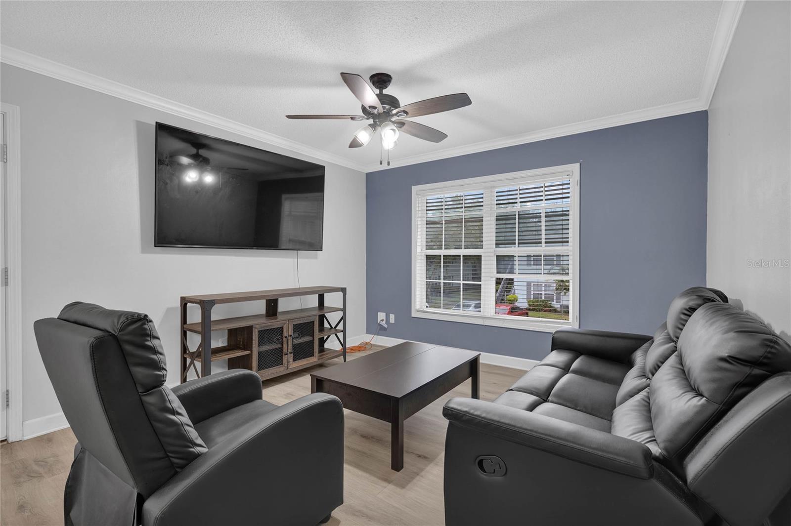 4866 CONWAY RD #116, ORLANDO, FL, 32812