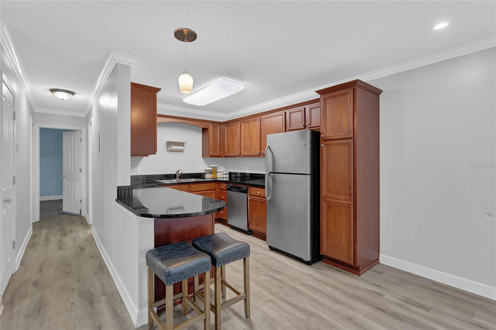 4866 CONWAY RD #116, ORLANDO, FL, 32812