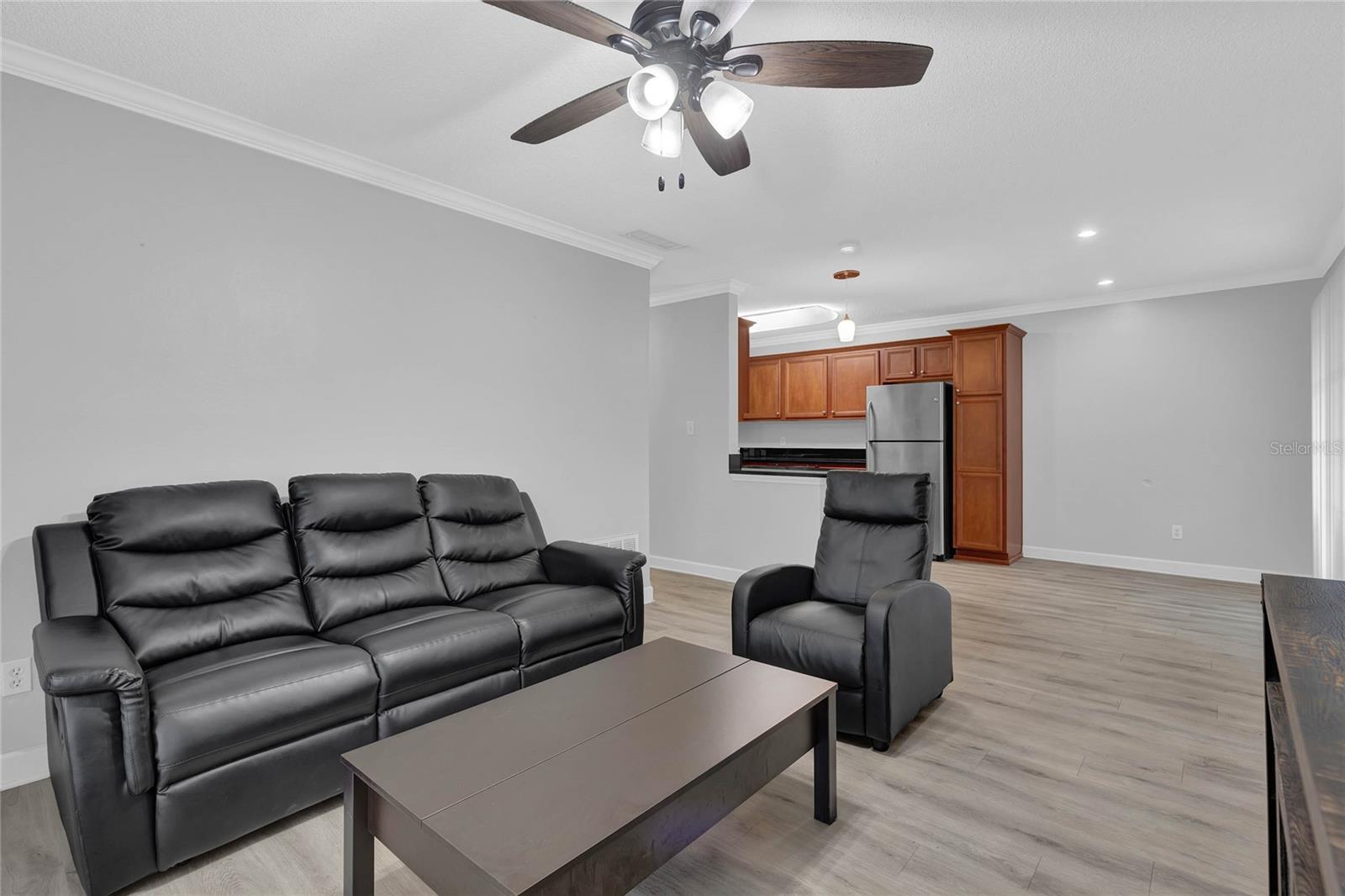 4866 CONWAY RD #116, ORLANDO, FL, 32812