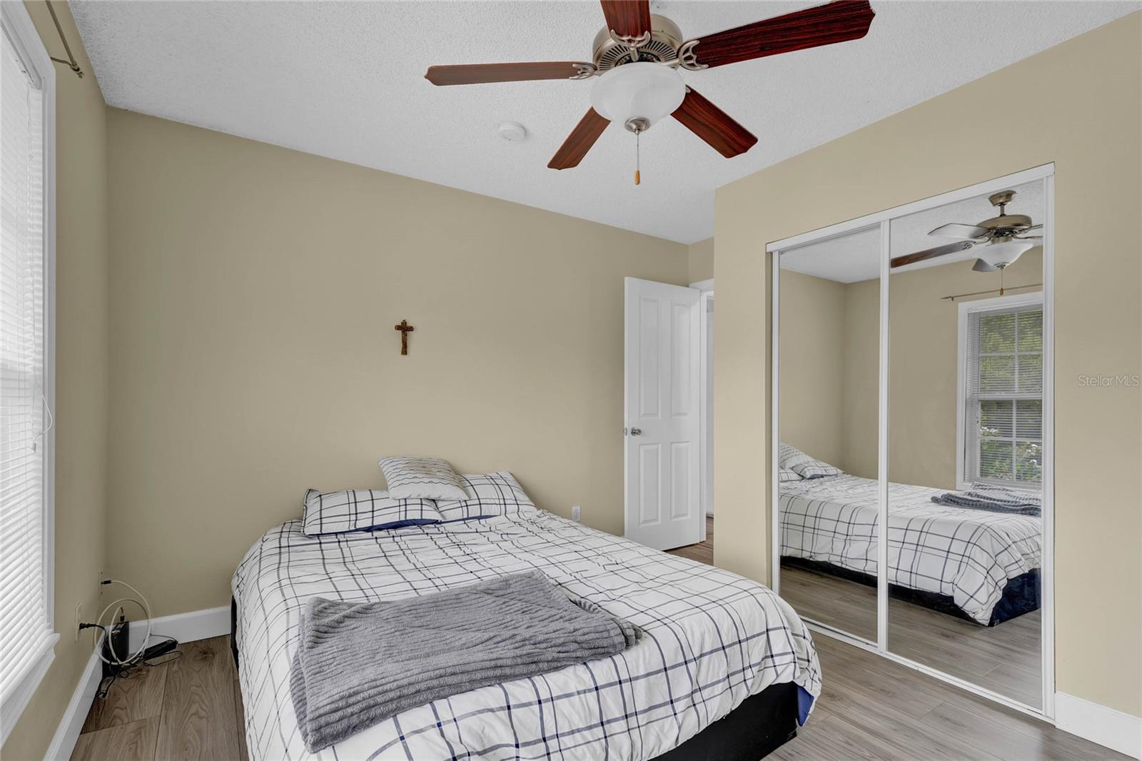 4866 CONWAY RD #116, ORLANDO, FL, 32812