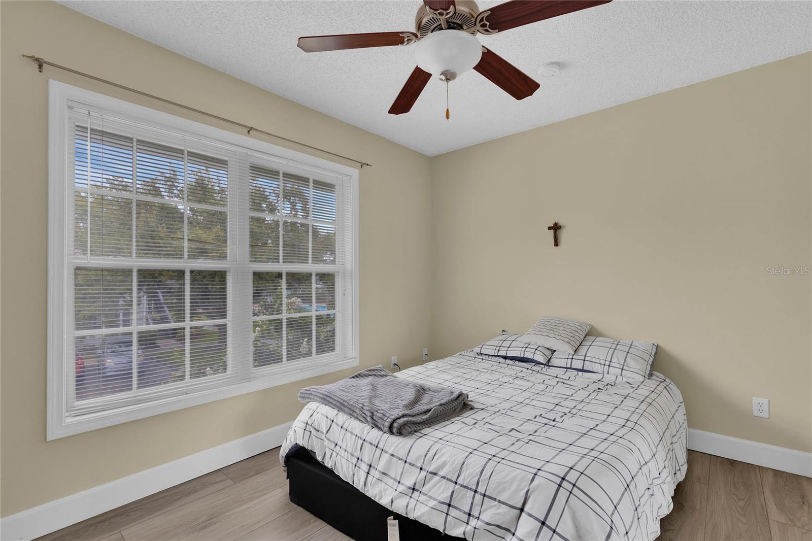 4866 CONWAY RD #116, ORLANDO, FL, 32812