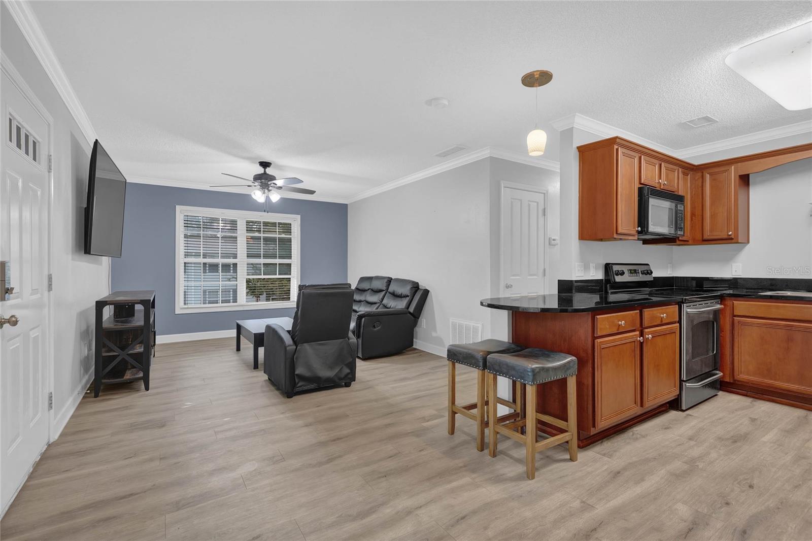 4866 CONWAY RD #116, ORLANDO, FL, 32812