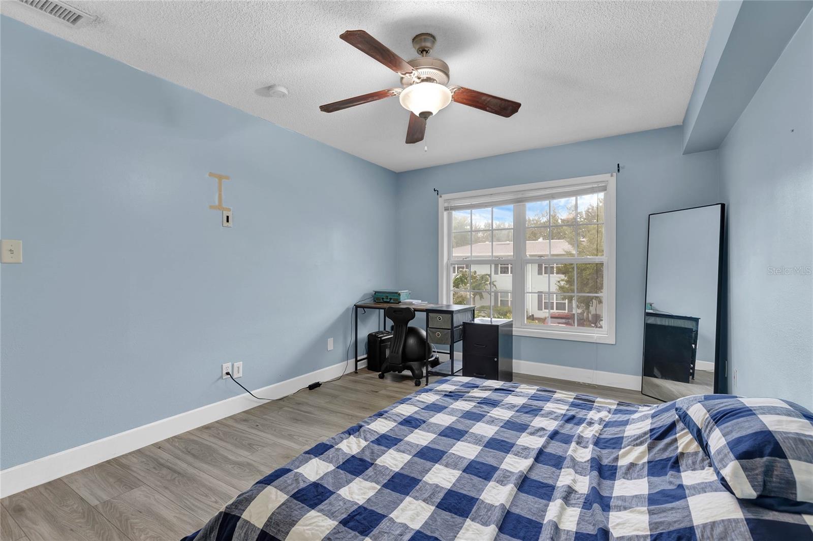 4866 CONWAY RD #116, ORLANDO, FL, 32812
