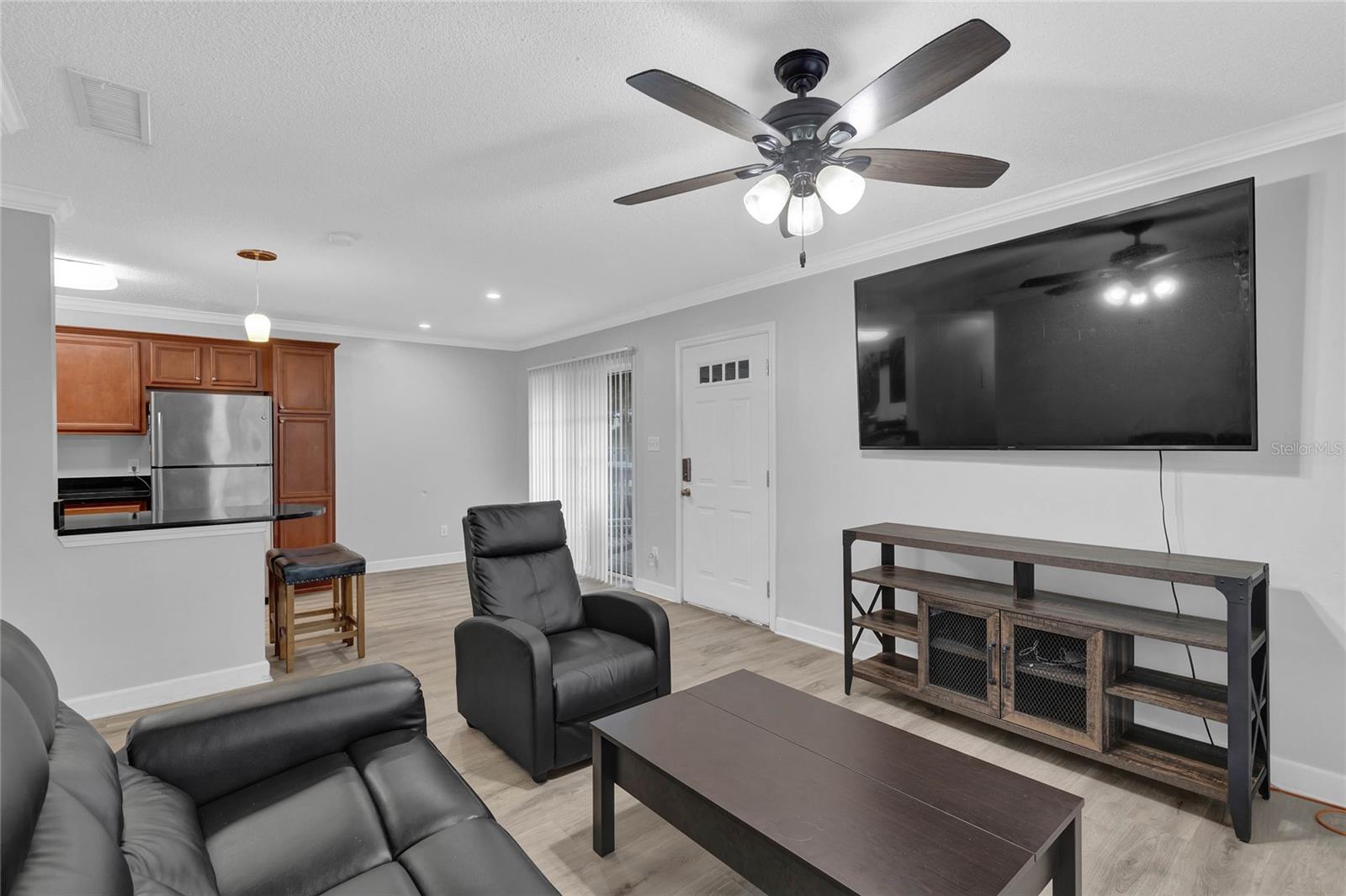 4866 CONWAY RD #116, ORLANDO, FL, 32812