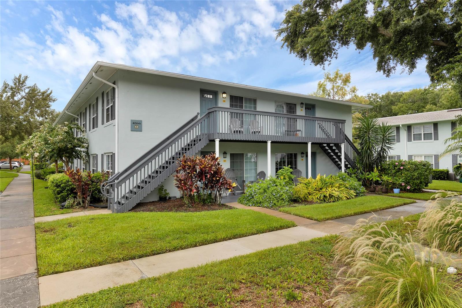 4866 CONWAY RD #116, ORLANDO, FL, 32812