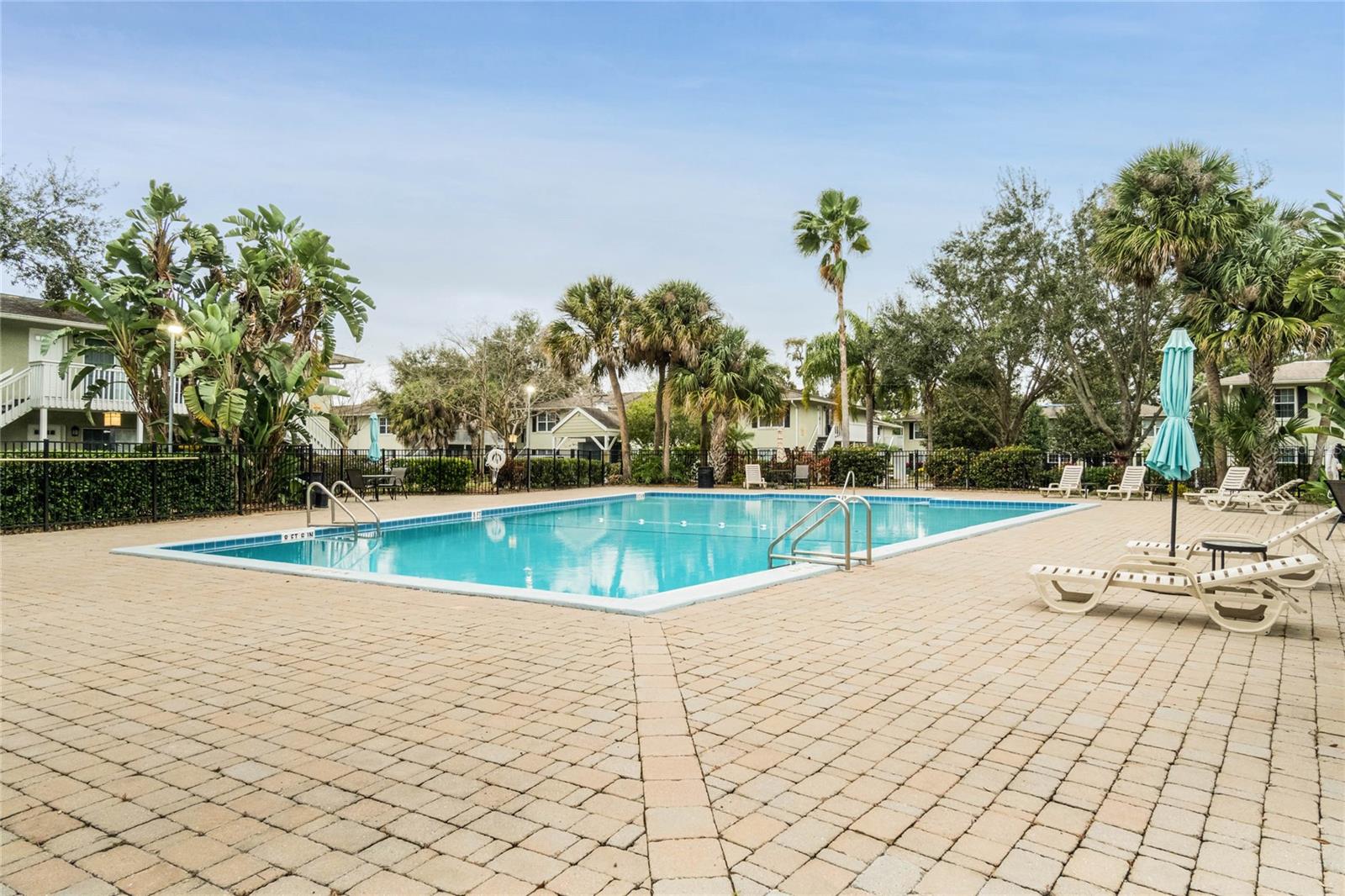 4866 CONWAY RD #116, ORLANDO, FL, 32812