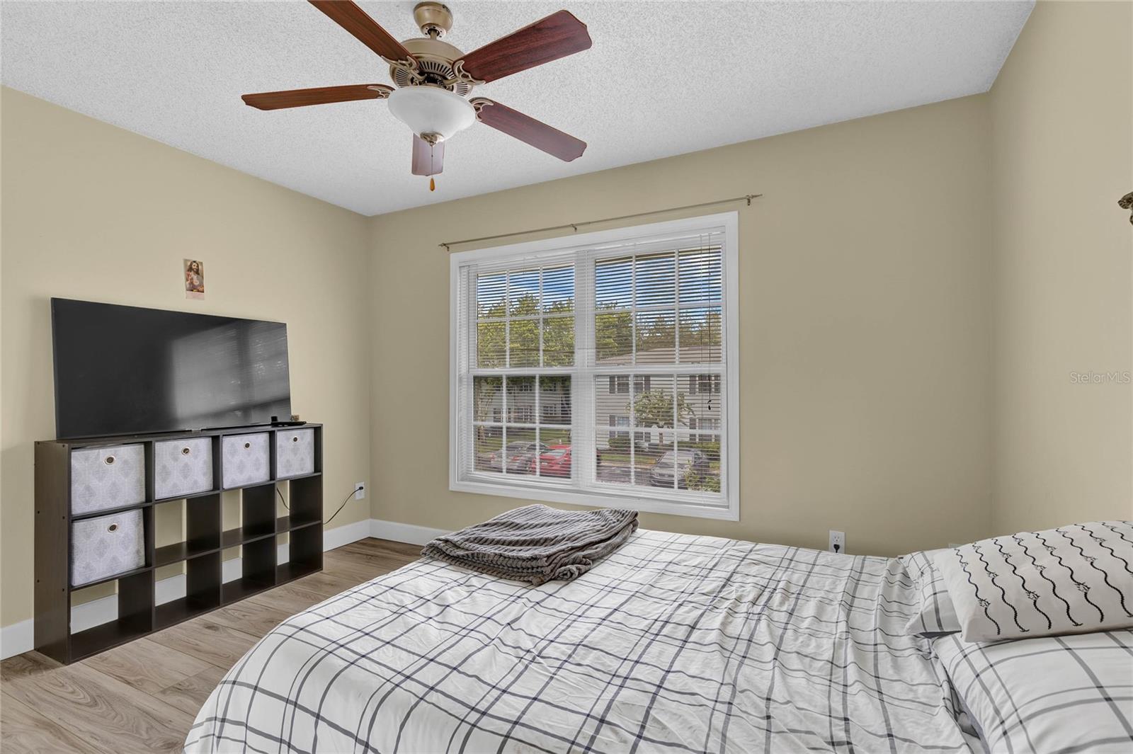 4866 CONWAY RD #116, ORLANDO, FL, 32812