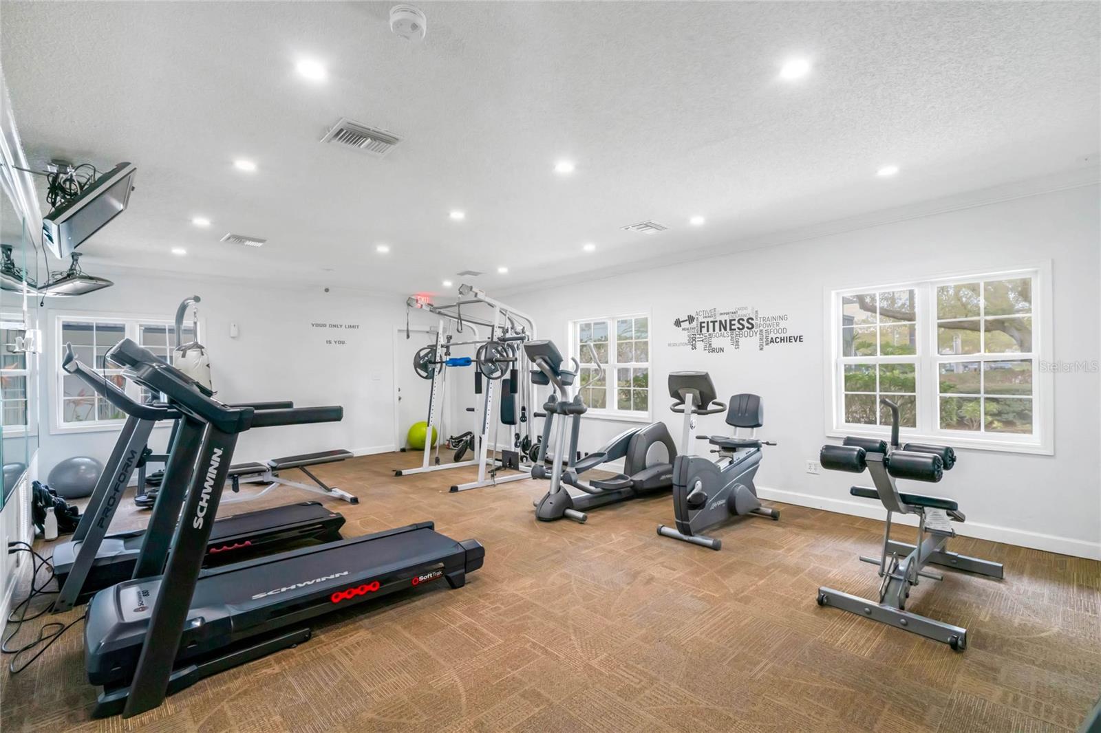 4866 CONWAY RD #116, ORLANDO, FL, 32812