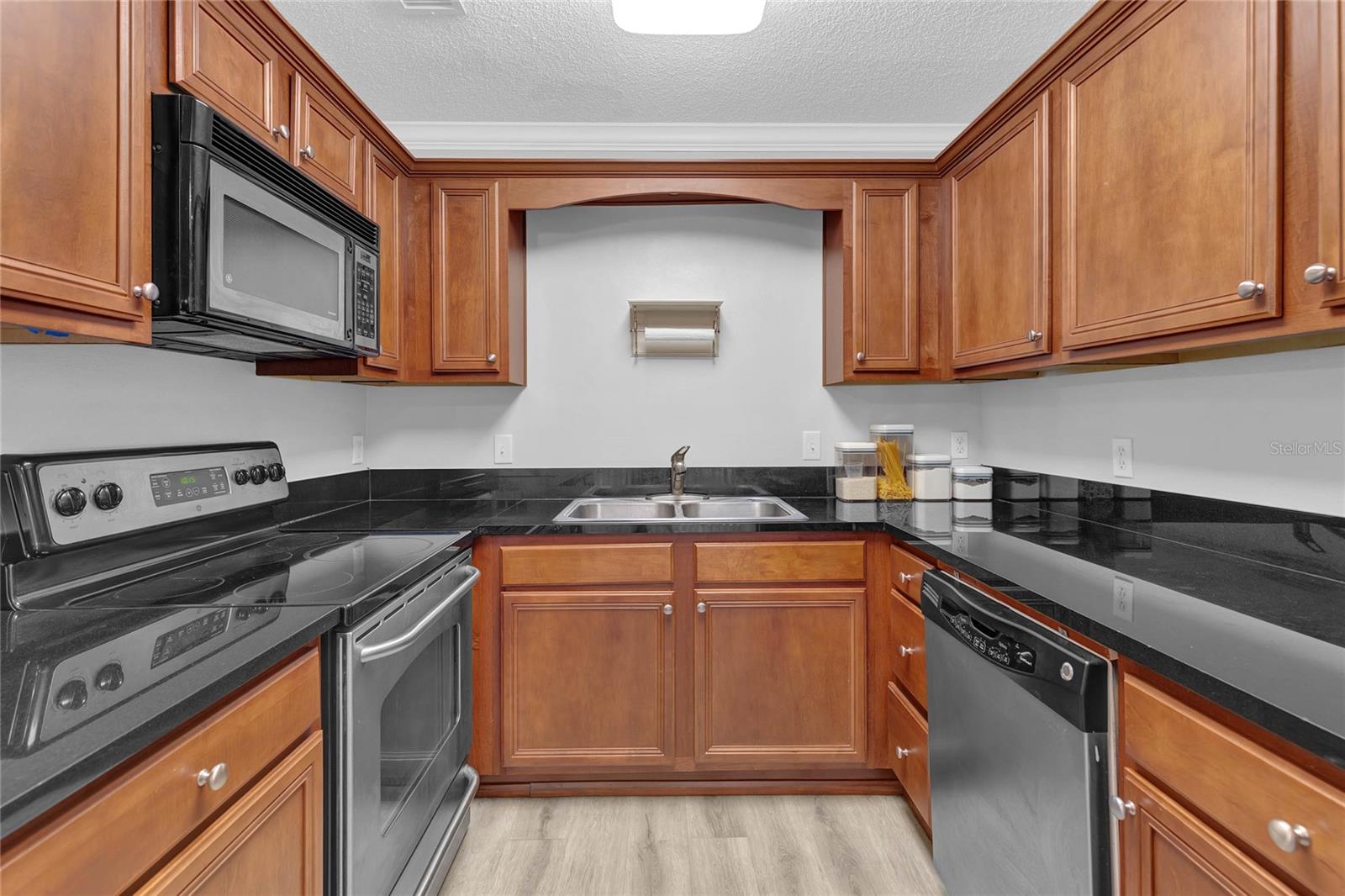 4866 CONWAY RD #116, ORLANDO, FL, 32812