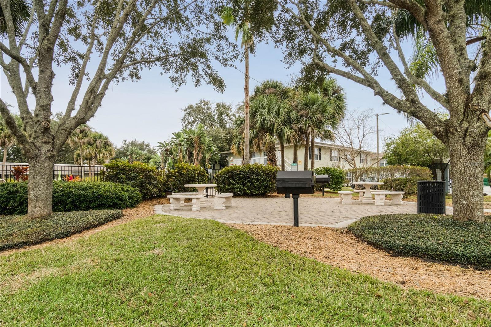 4866 CONWAY RD #116, ORLANDO, FL, 32812