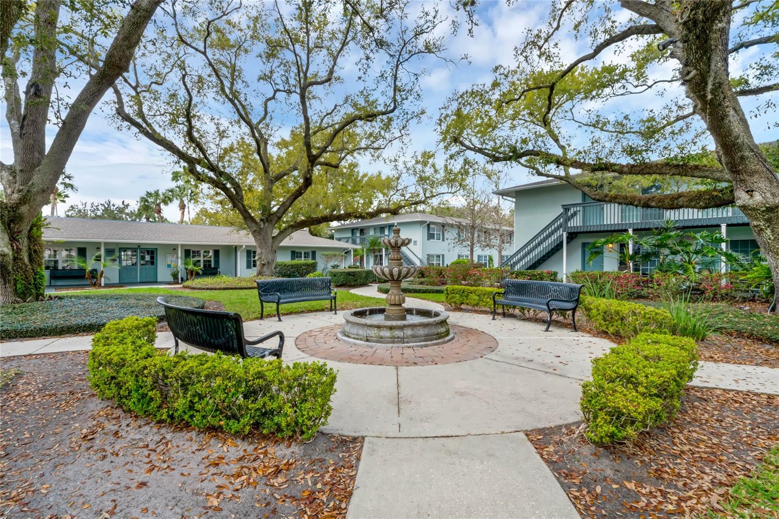 4866 CONWAY RD #116, ORLANDO, FL, 32812