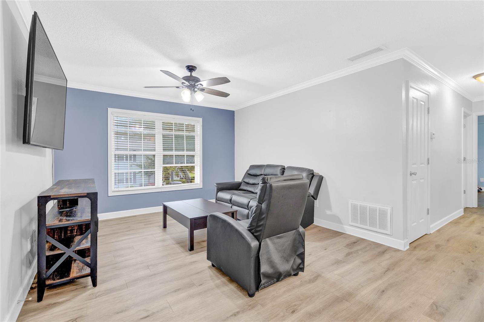 4866 CONWAY RD #116, ORLANDO, FL, 32812