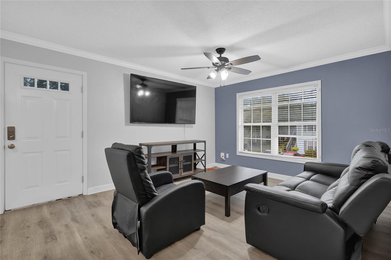 4866 CONWAY RD #116, ORLANDO, FL, 32812