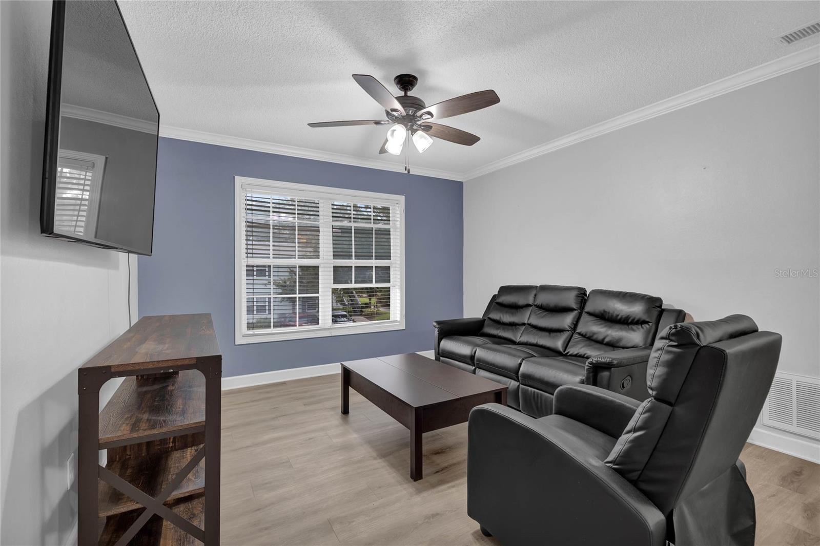 4866 CONWAY RD #116, ORLANDO, FL, 32812
