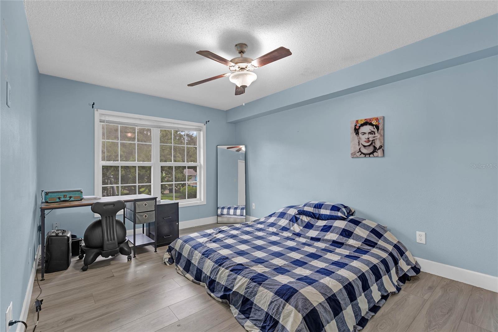 4866 CONWAY RD #116, ORLANDO, FL, 32812