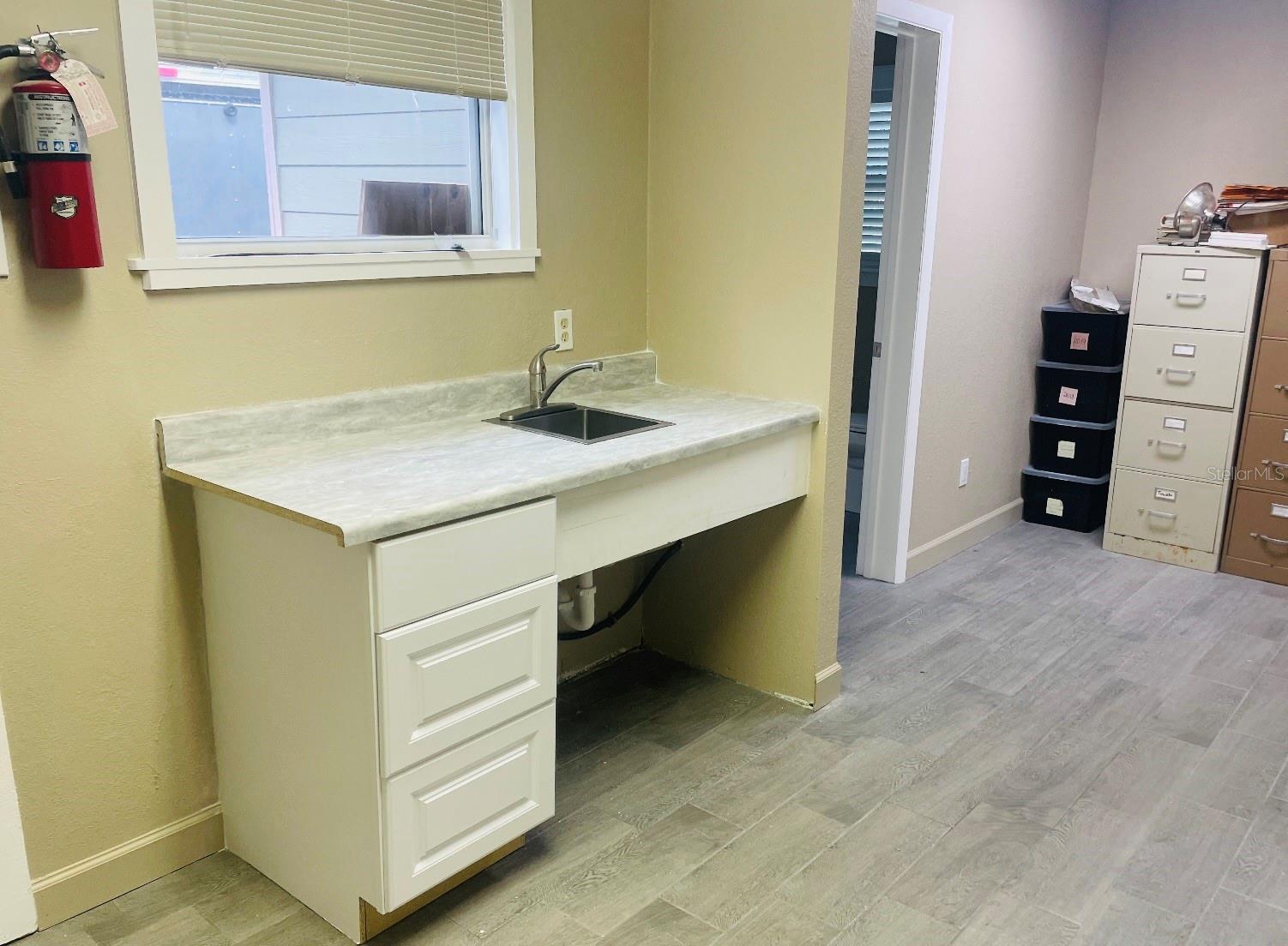 321 N DIXIE FWY, NEW SMYRNA BEACH, FL, 32168