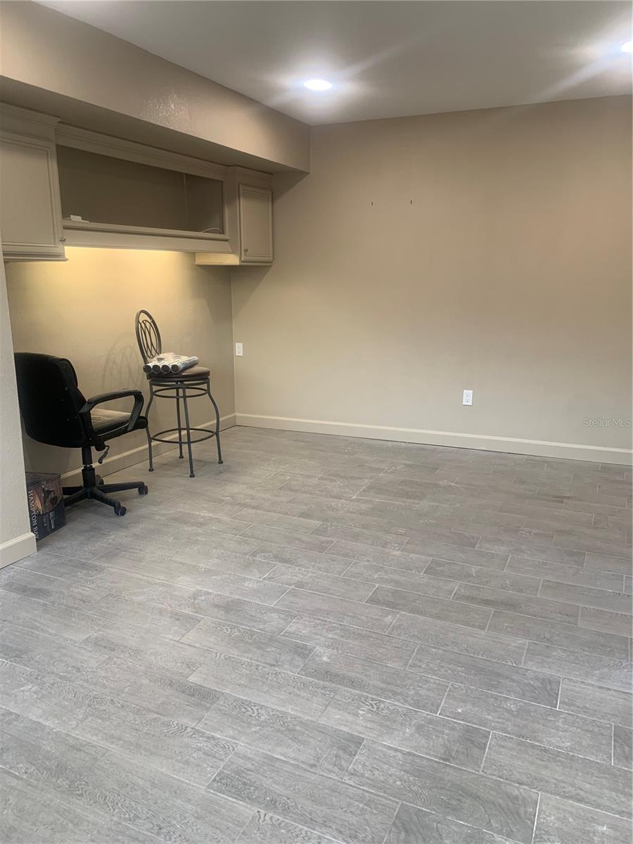 321 N DIXIE FWY, NEW SMYRNA BEACH, FL, 32168