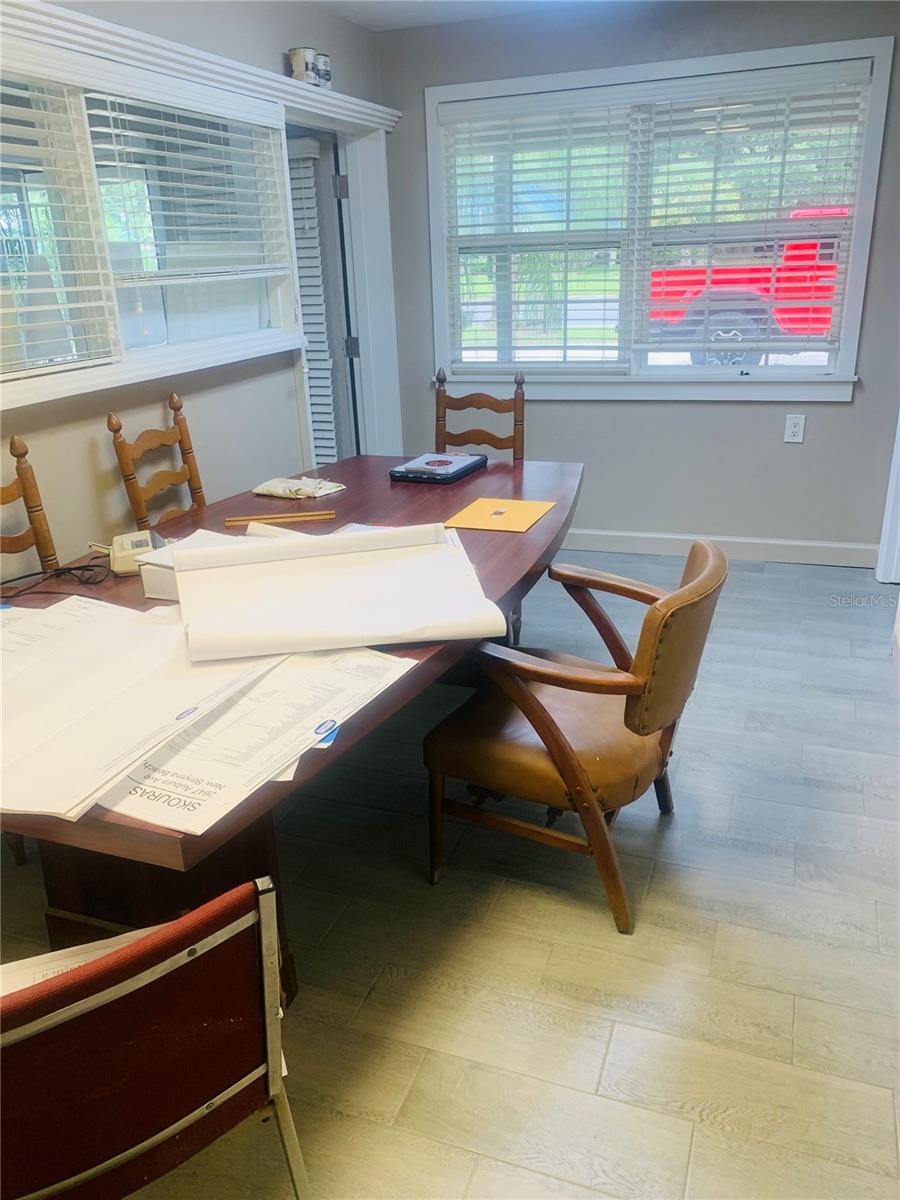 321 N DIXIE FWY, NEW SMYRNA BEACH, FL, 32168