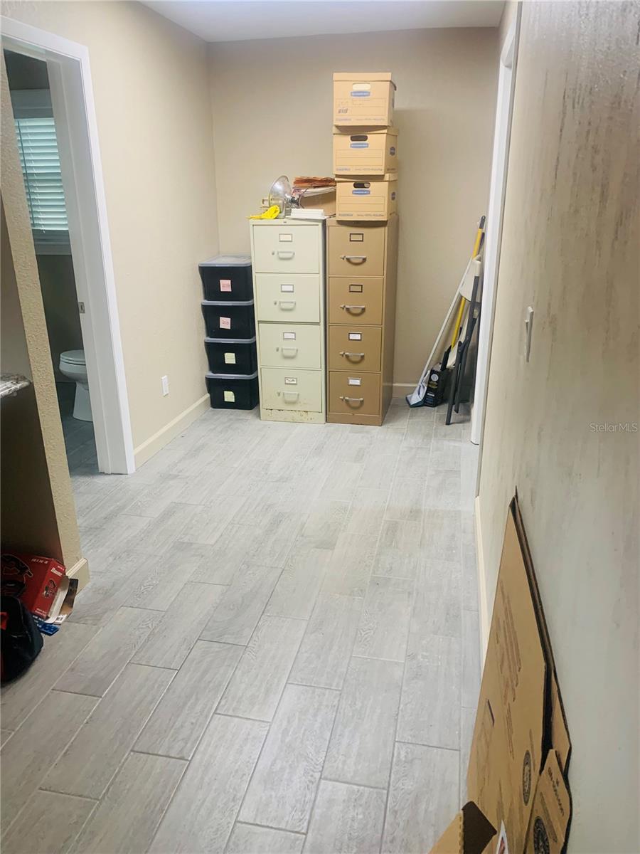 321 N DIXIE FWY, NEW SMYRNA BEACH, FL, 32168