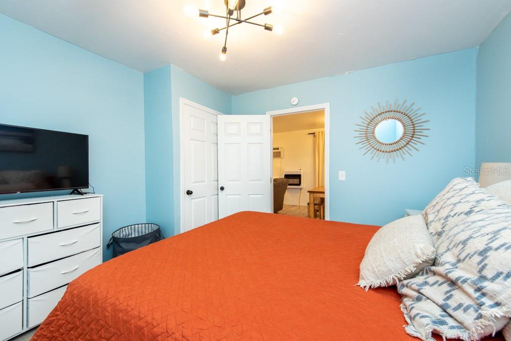4622 PALOVERDE DR, NEW PORT RICHEY, FL, 34652