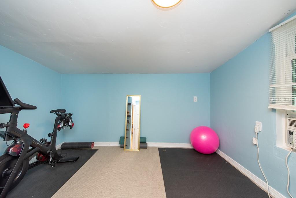 4622 PALOVERDE DR, NEW PORT RICHEY, FL, 34652