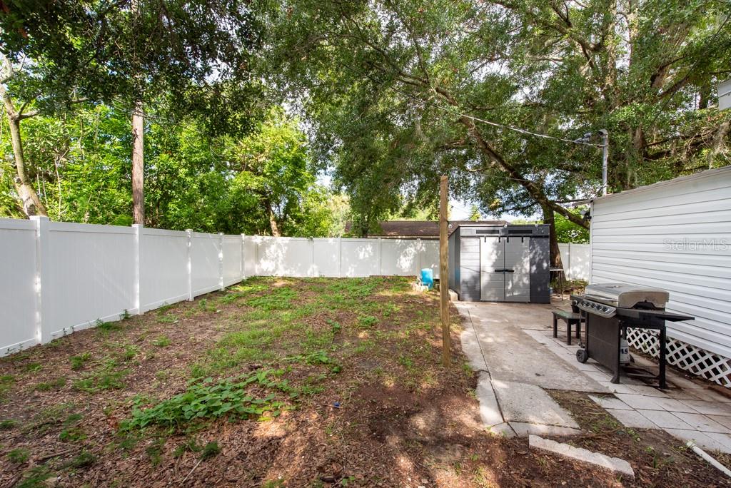 4622 PALOVERDE DR, NEW PORT RICHEY, FL, 34652