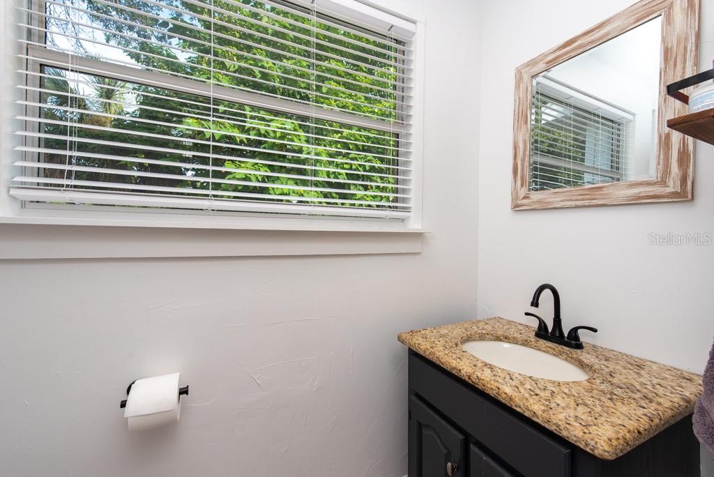 4622 PALOVERDE DR, NEW PORT RICHEY, FL, 34652